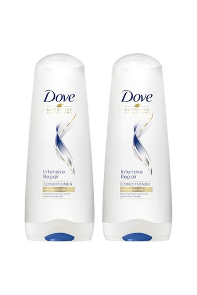 Dove Pachet 2x Balsam Reparator Intensiv, 200 ml