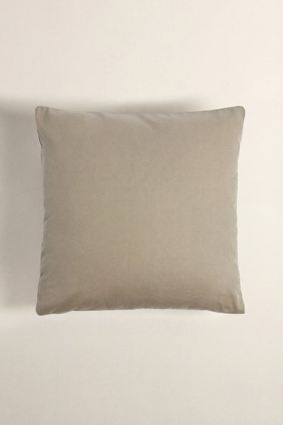 LEFTIES 50 x 50 cm kırlent kılıfı