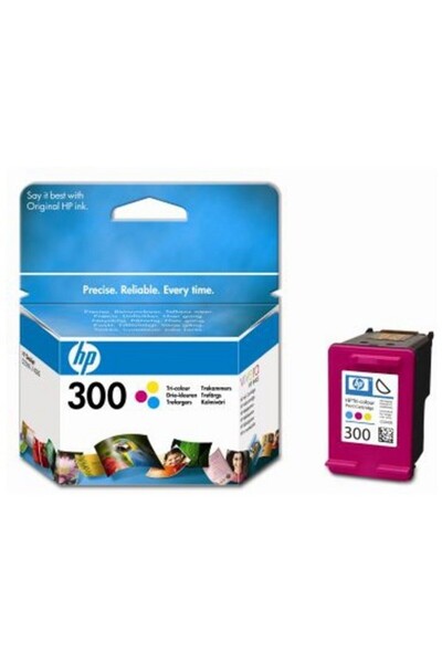 HP Toner color 300 (CC643EE) - 165 pagini