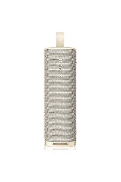 Xiaomi Boxa portabila Sound Outdoor, Auriu
