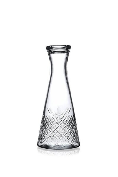 Paşabahçe KARAF 1 OFSET HEDİYELİK KUTU 6 PAŞABAHCE 1X80402G00 1X53815S00Paşab...
