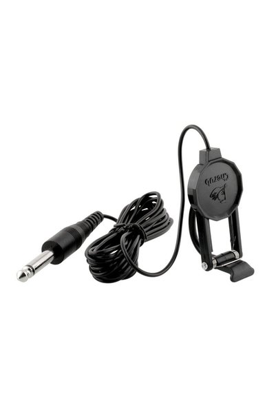 Cherub CP60V Pul Manyetik Mandallı -Yaylı Sazlar İçin