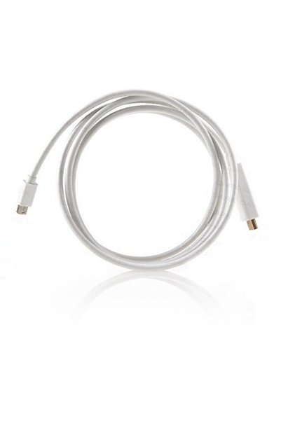 Dark -CB-MDPXHDMIL180 1.8 m Mini Displayport to HDMI Kablo