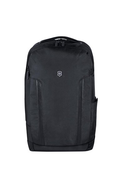 Victorinox 602155 Altmont Prof Deluxe Travel Laptop Sırt Çantası