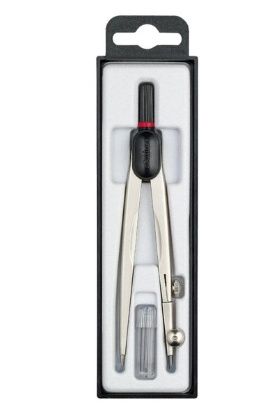 Rotring Compact Universal Lise Pergeli