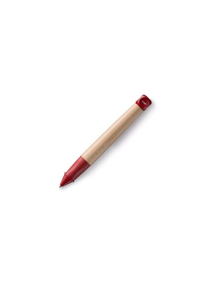Lamy 110-1.4 قلم رصاص ميكانيكي