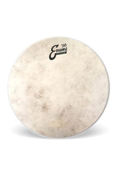 EVANS Calftone Tom 13 inch - TT13C7 Tom Derisi
