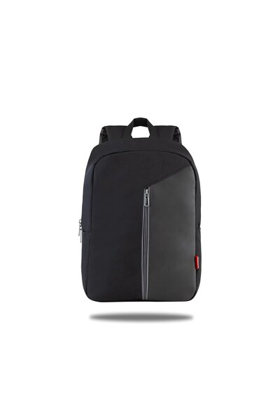 Classone Pr-R300 Modena 15.6'' Wtx Pro Waterproof Fabric Macbook, Mac Air Lap...