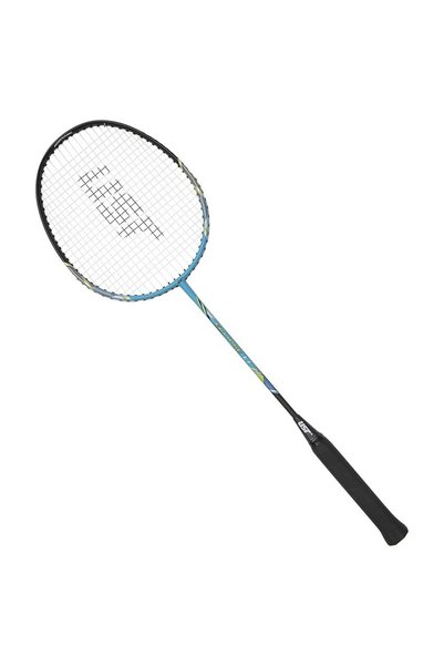 USR Eclipse 1.1 Badminton Raketi