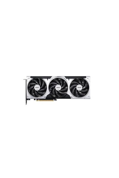 MSI VGA GEFORCE RTX 5060 8G VENTUS 3X OC