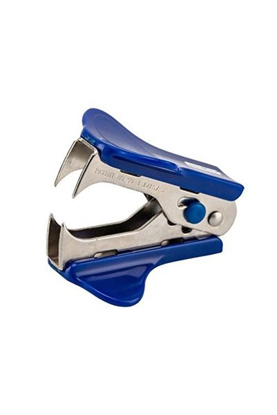 Bigpoint Wire remover butterfly blue