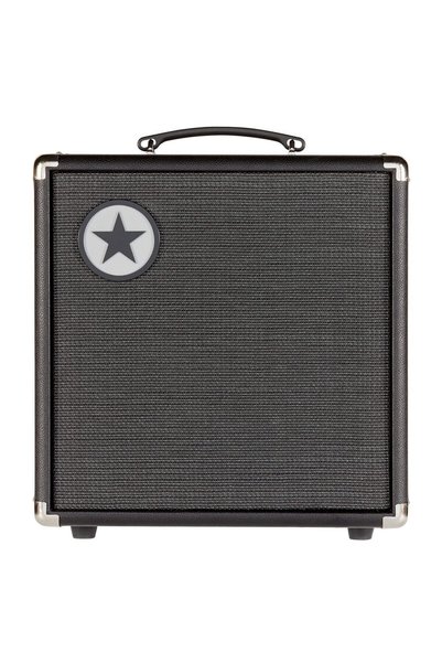 KC NATURAL Unity Bass U30 Kombo Bas Gitar Amfi