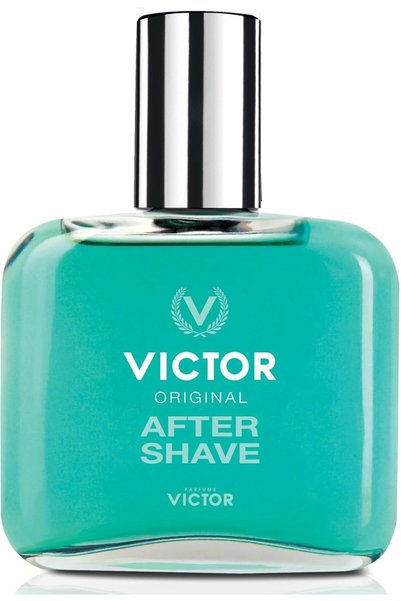 Victor Original After Shave 100 ml Losyon