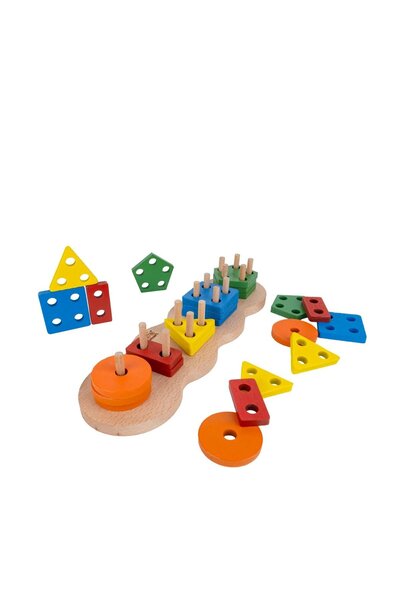 Kumtoys لعبة بولتا 5 لي