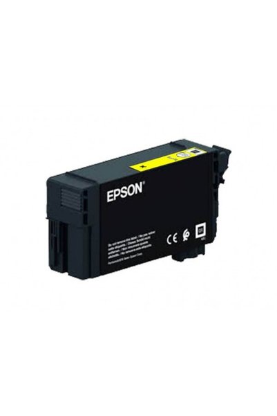 EPSON CARTUS GALBEN C13T40D440 50ML ORIGINAL SC-T3100