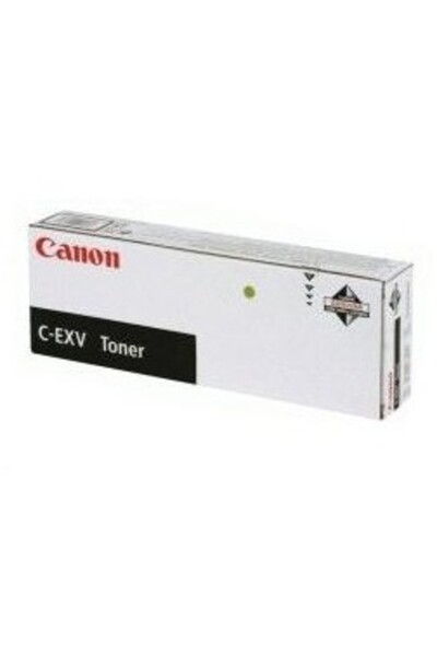 Canon CEXV32 CARTUȘ DE TONER NEGRU