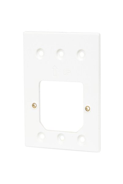 RUIJIE Suport de perete pentru Access point Ruijie, RG-AP180-MNT