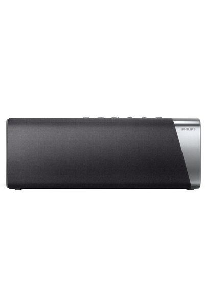 Philips Boxa portabila TAS7505/00, Gri