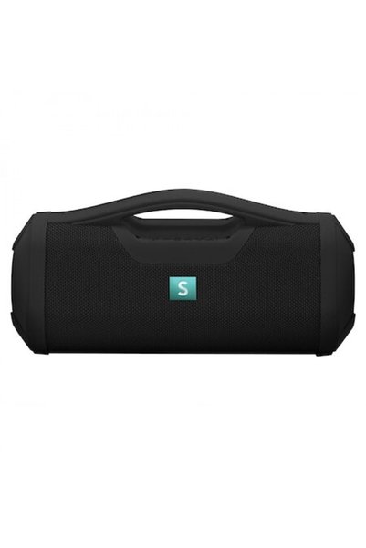 Samus Boxa Portabila Soundcore, 30W, Bluetooth 5.0, Functie TWS, USB, Anti-So...