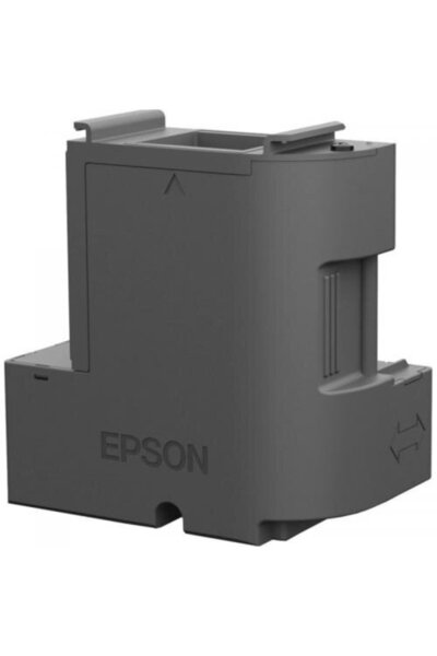 EPSON Kit Mentenanta T04D1 C13T04D100