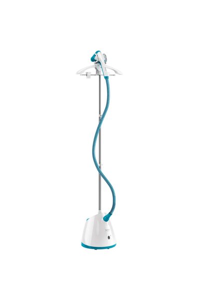 TEFAL Aparat de calcat vertical cu abur ProStyle One IT2460E0, 1800 W