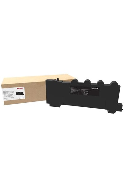 Xerox Recipient de toner de reziduri 008R13325, Negru, 25,000 pagini, Compati...