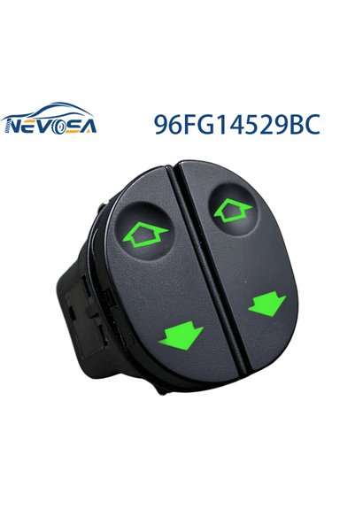 Choice 96FG-14529-BC 96FG14529BC لفورد فييستا MK6 PUMA Fusion TRANSIT KA CONN...