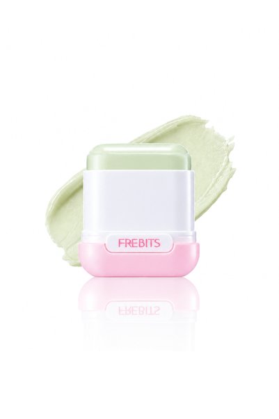 FREBITS Air Fit Sun Stick Clear Green SPF50+ 14 g