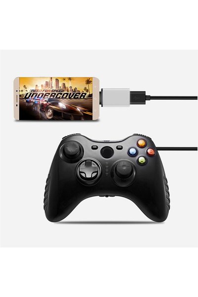 CODEGEN USB 3.1 Type-C – USB 3.0 Çevirici Adaptör CDG-CNV35