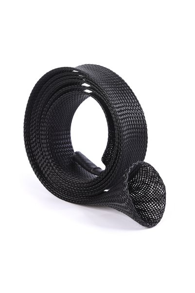 Choice telescopic Tube Hhook 190cm Fishing Rod Cover Rod Sleeve Cover Fishing...