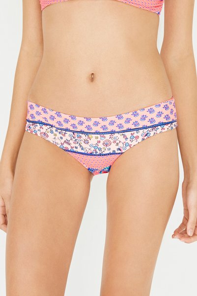 Penti Mixture Hipster Bikini Altı
