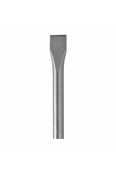Bosch Yassı Keski Sds-Max