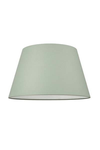 KOÇTAŞ Lokombı Conıcal Shade Grn Xl D40