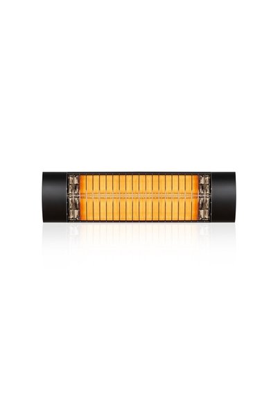 Veito Ovale 120 1200W Karbon Infrared Isıtıcı