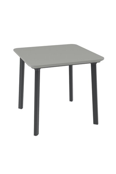 TOOMAX Italia Balcony Table Art. 970 Masa