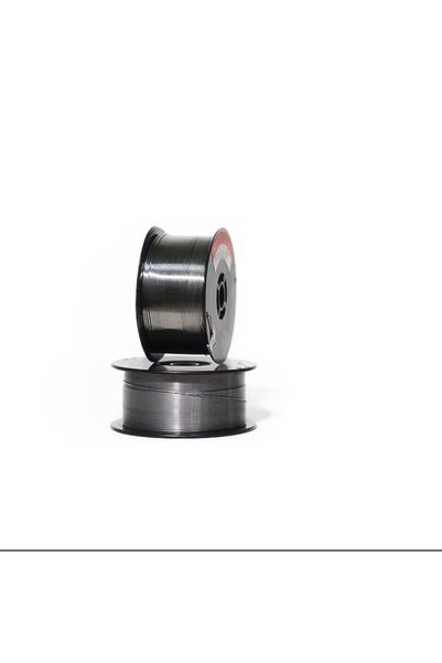 Genel Markalar GAZSIZ GAZALTI KAYNAK TELİ 1.0 mm