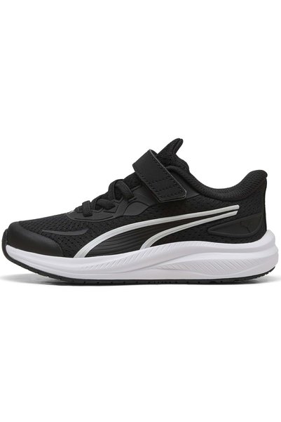 Puma Skyrocket 2 AC+ PS PUMA Black-PUMA White