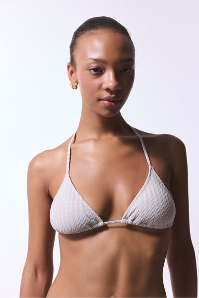 Penti Taş Kadın Bikini Üst PL7D9RPW25IY