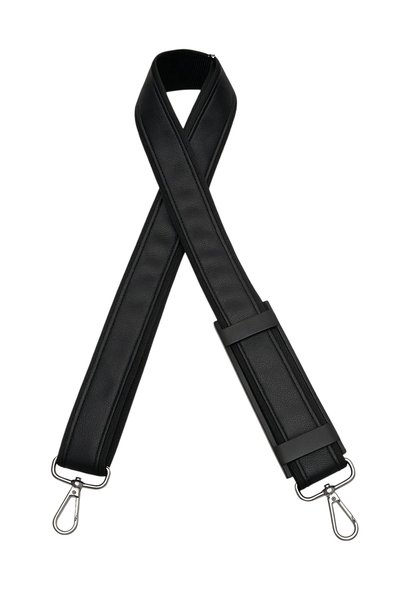 Çantacım Bag Shoulder Strap Leather Adjustable