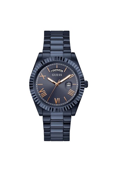 Guess GUGW0265G9 Kol Saati