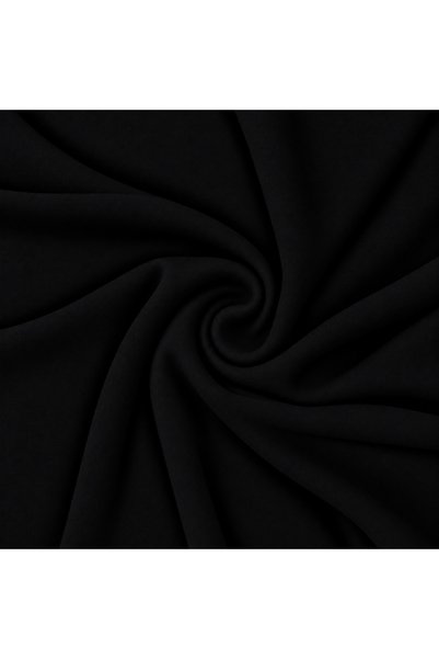 OMES Black Classic Regular Size 2X75