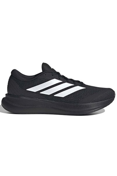 adidas Runfalcon 6 Unisex Sports Shoes Black