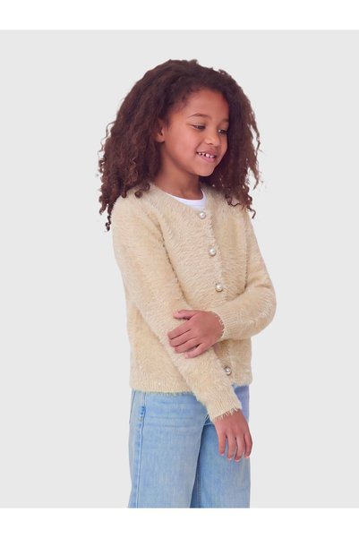 Kids Only Cardigan KOGPIUMO Cardigan
