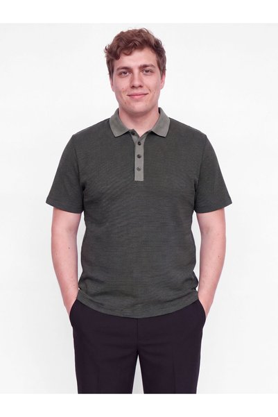 Jack & Jones Rollkragen Rollkragen