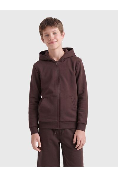 Only & Sons Hanorac OSJCERES Bluză sport