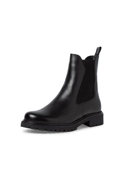 Tamaris Chelsea Boot für Damen