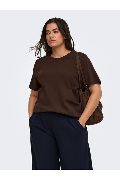 Only Carmakoma Top CARJEN Top