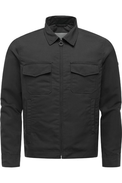 Ragwear Outdoorjacke Dyphner YOUMODO