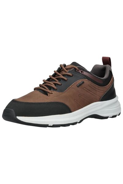 Geox Sneaker