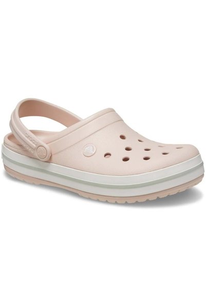 Crocs Crocband Unisex Terlik